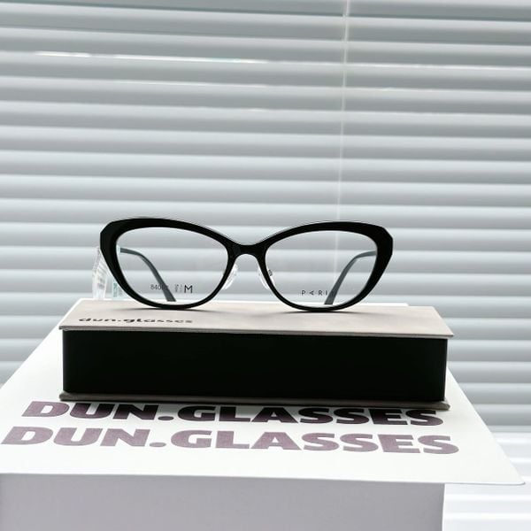  Mắt kính Parim 84062 