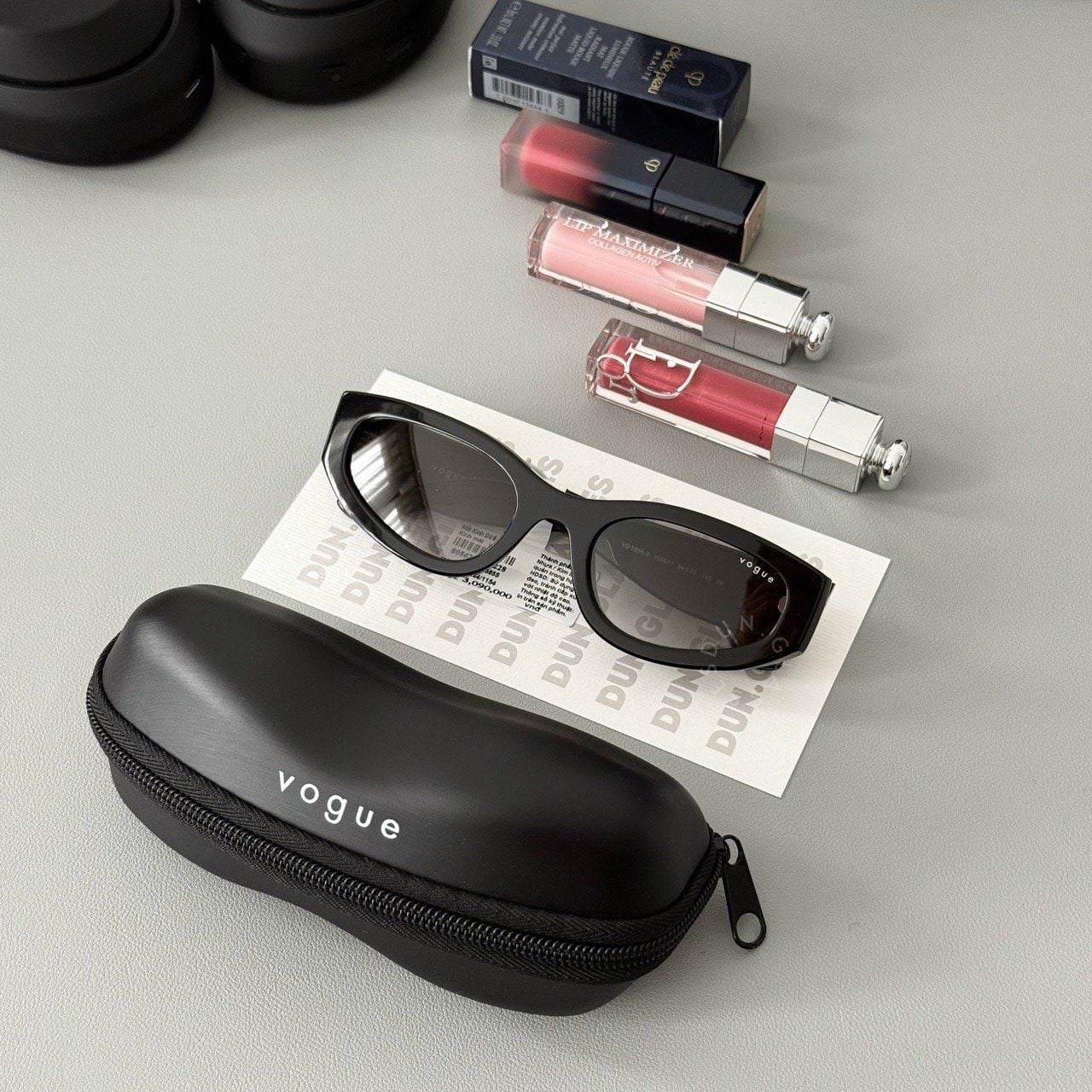  Kính mát VOGUE VO 5585 