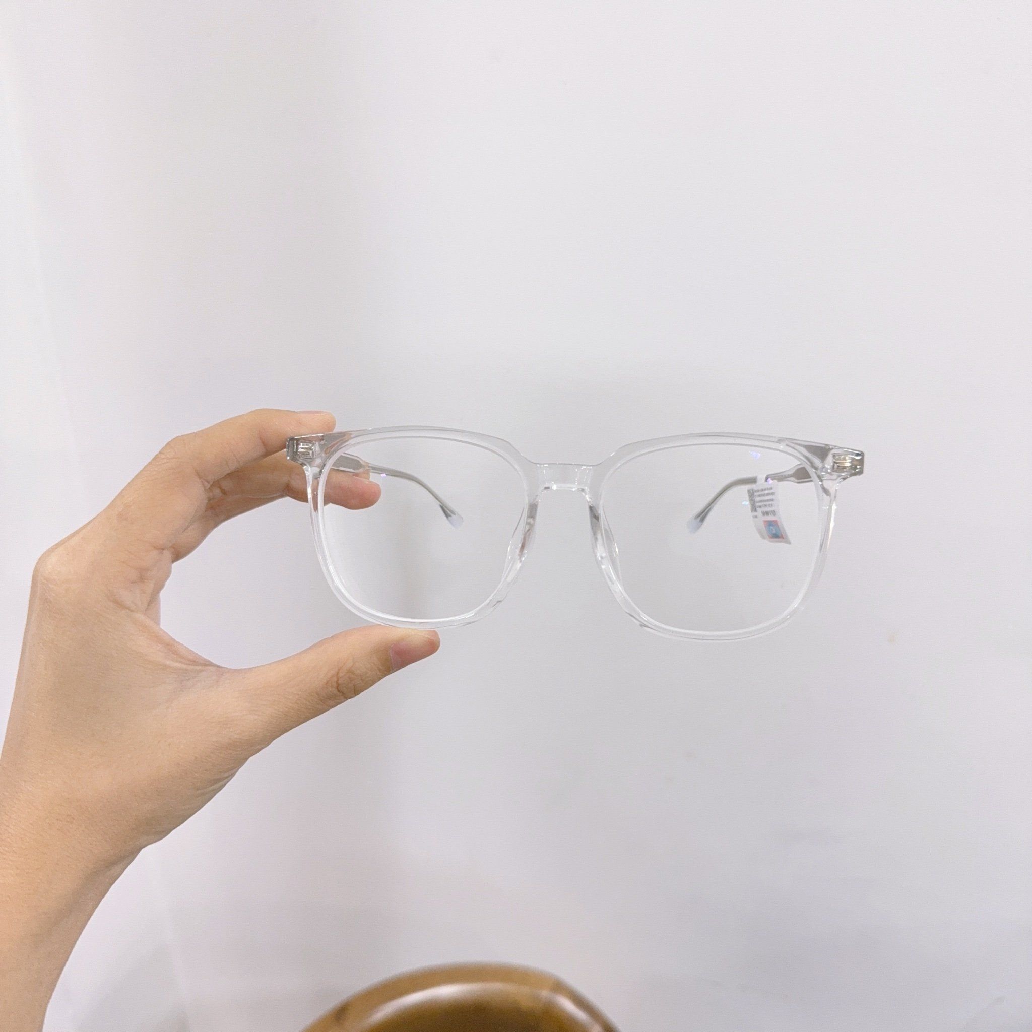  Mắt kính Velocity VL23501 