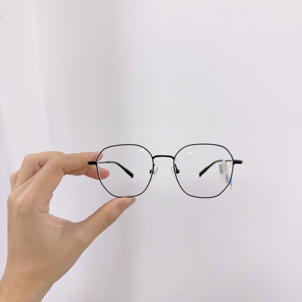  Mắt kính Velocity VL 27101 