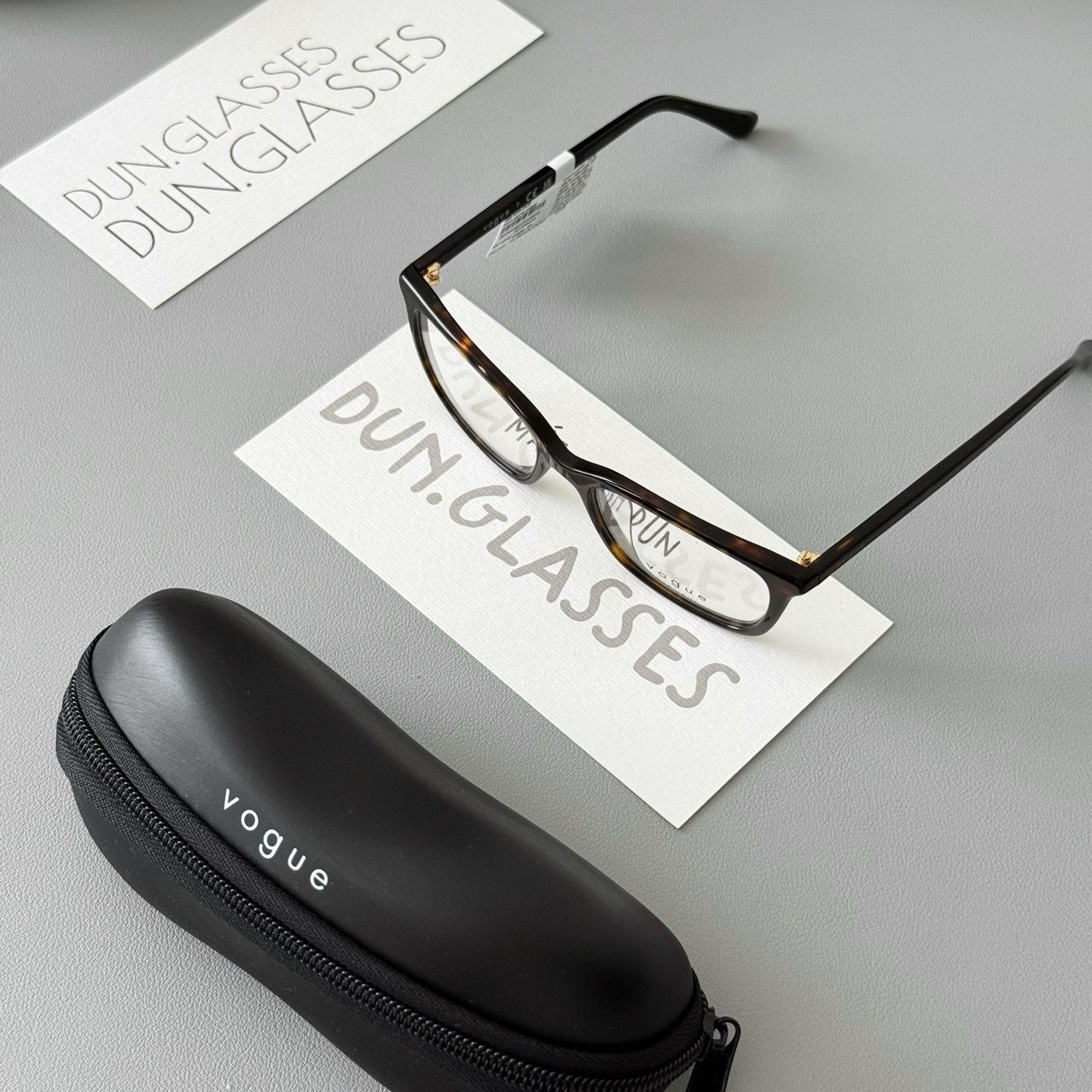  Mắt kính VOGUE VO 5643 D 