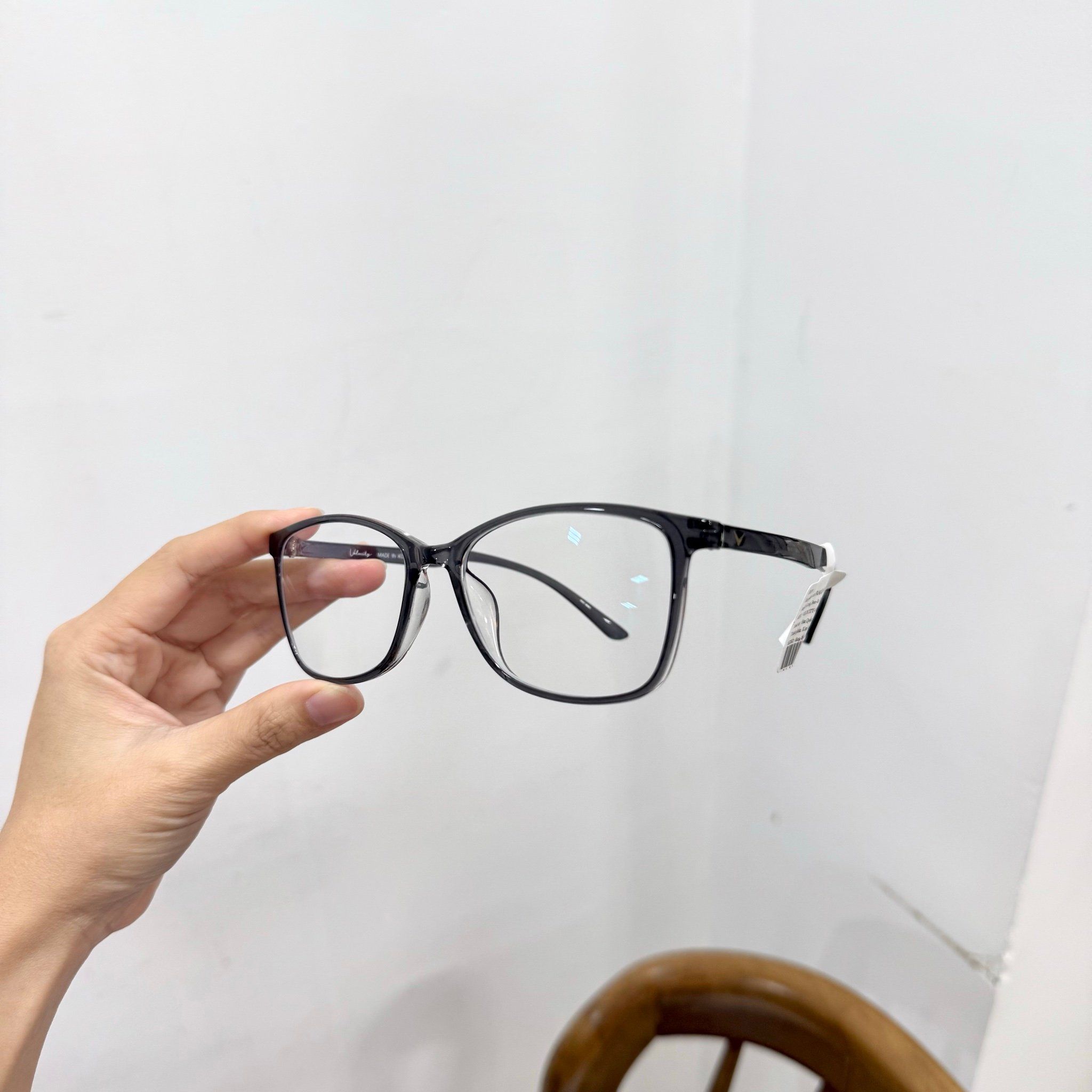  Mắt kính Velocity VL98453 