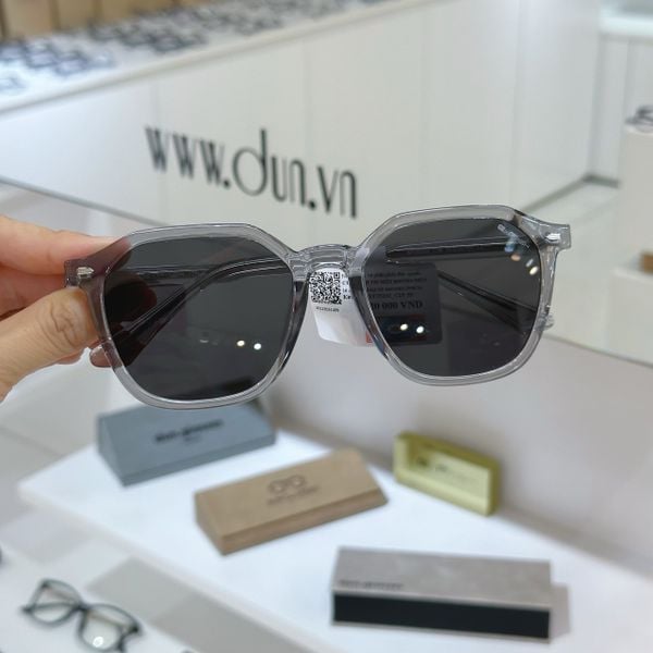  Kính mát Exfash EF 25202 