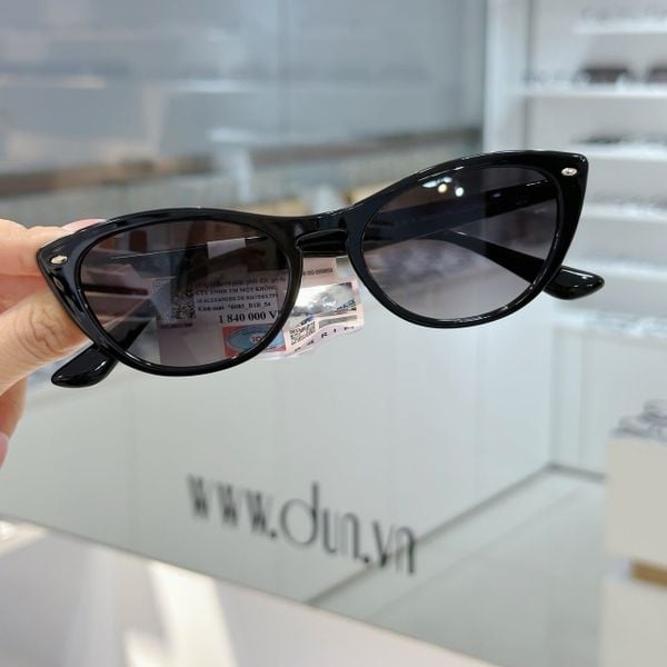  Kính mát Parim 76085 