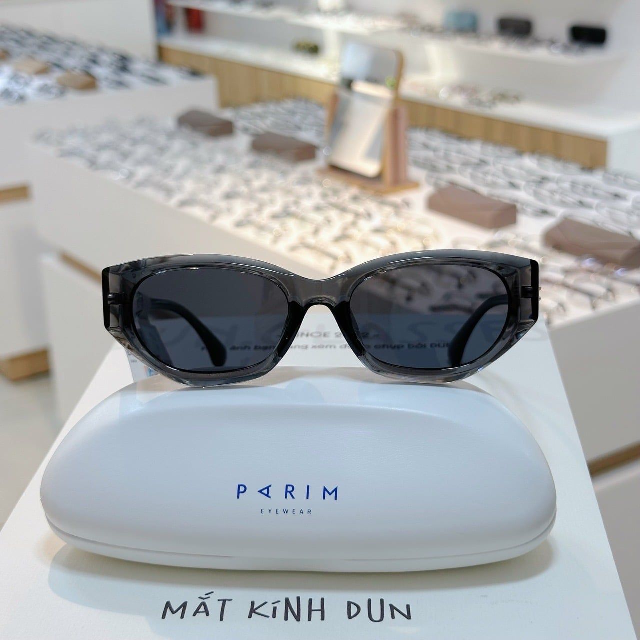  Parim 74019 