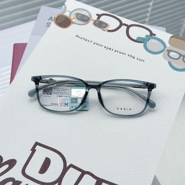  Mắt kính Parim 84064 