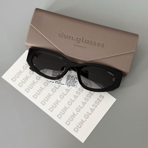  Kính mát VOGUE VO 5585 