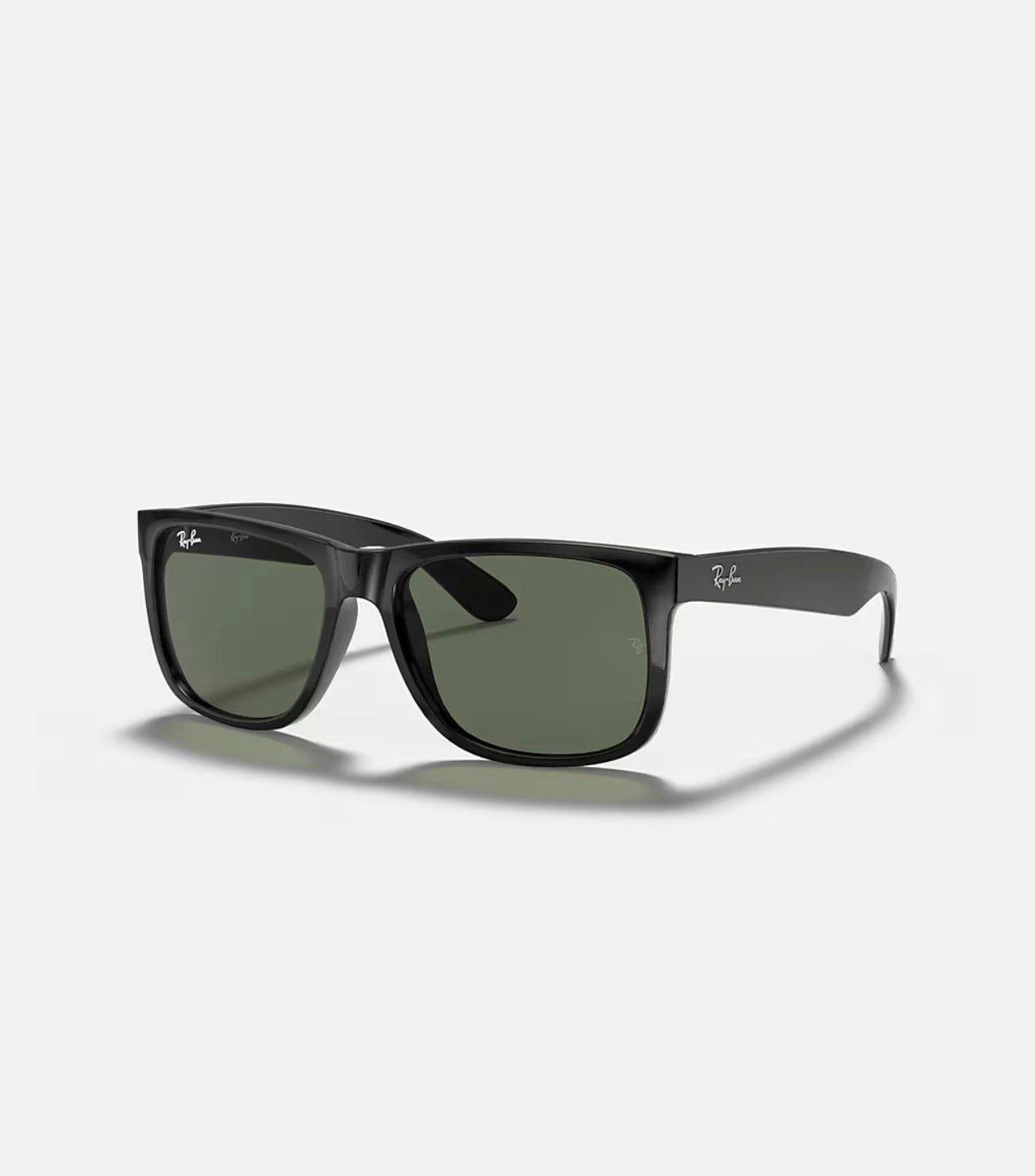  Kính mát RayBan JUSTIN 0RB 4165F 