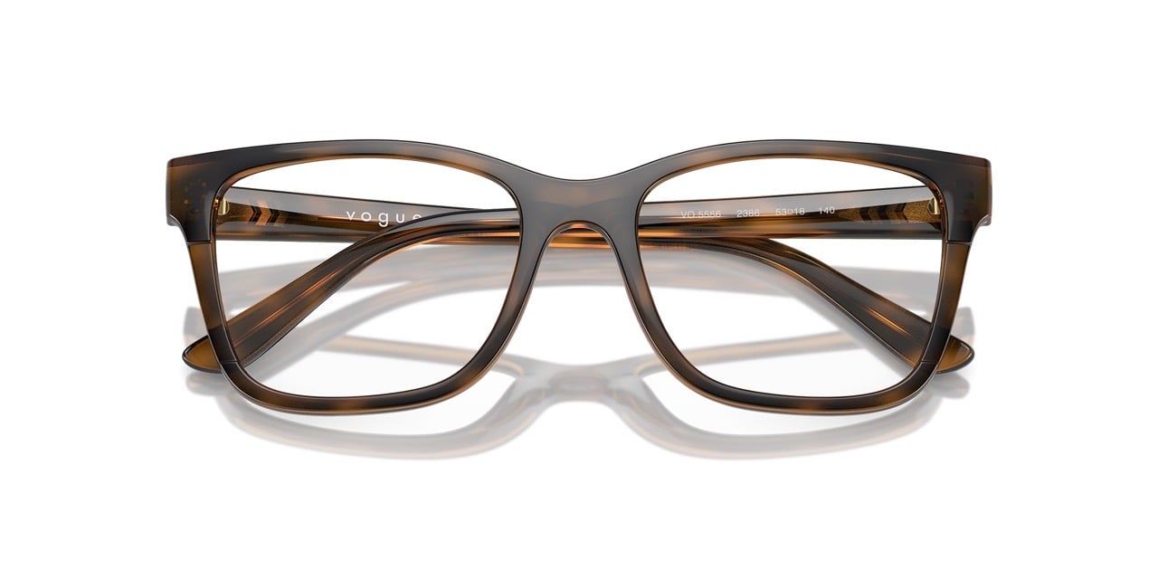  Mắt kính VOGUE VO 5556 