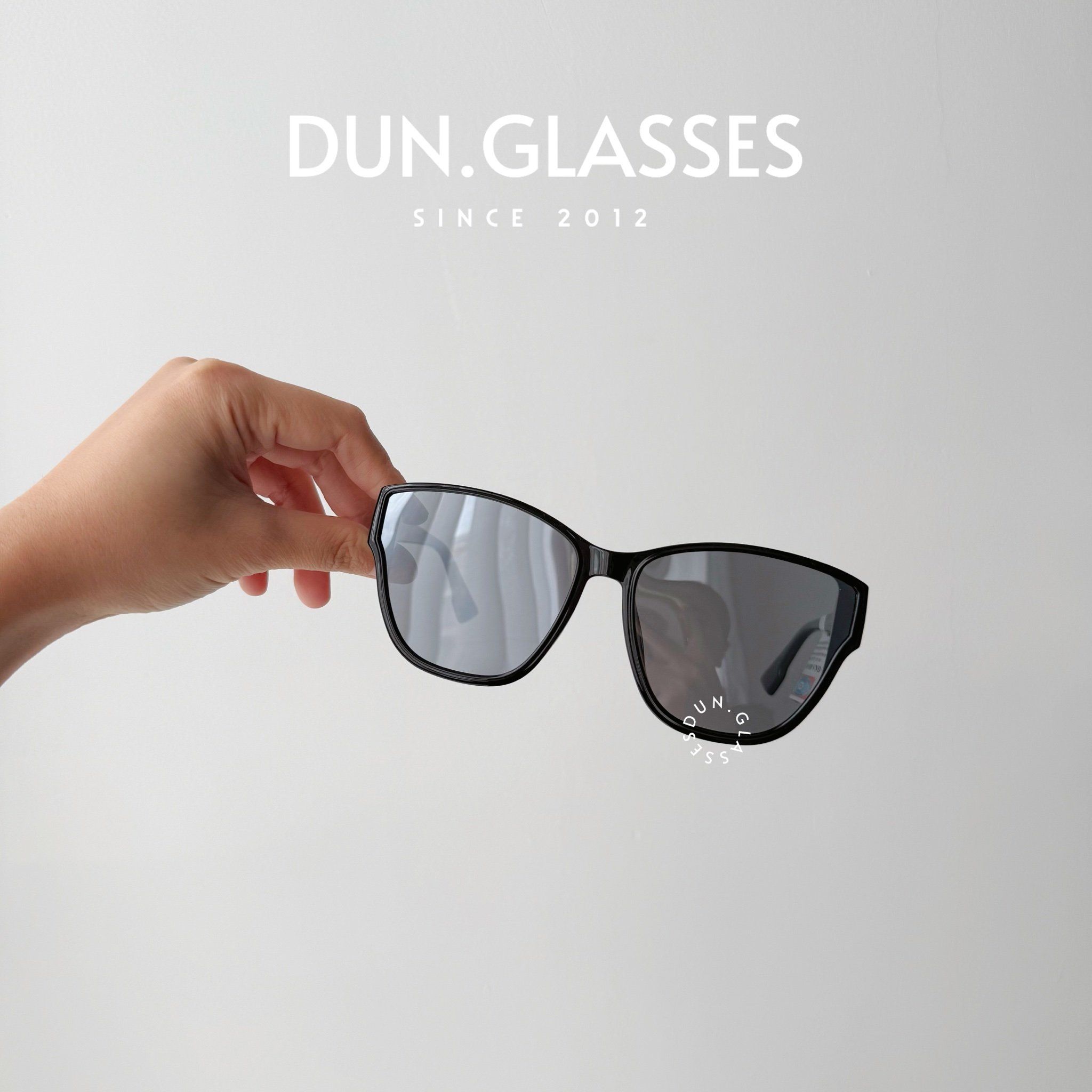  Kính mát Exfash EF 29751 