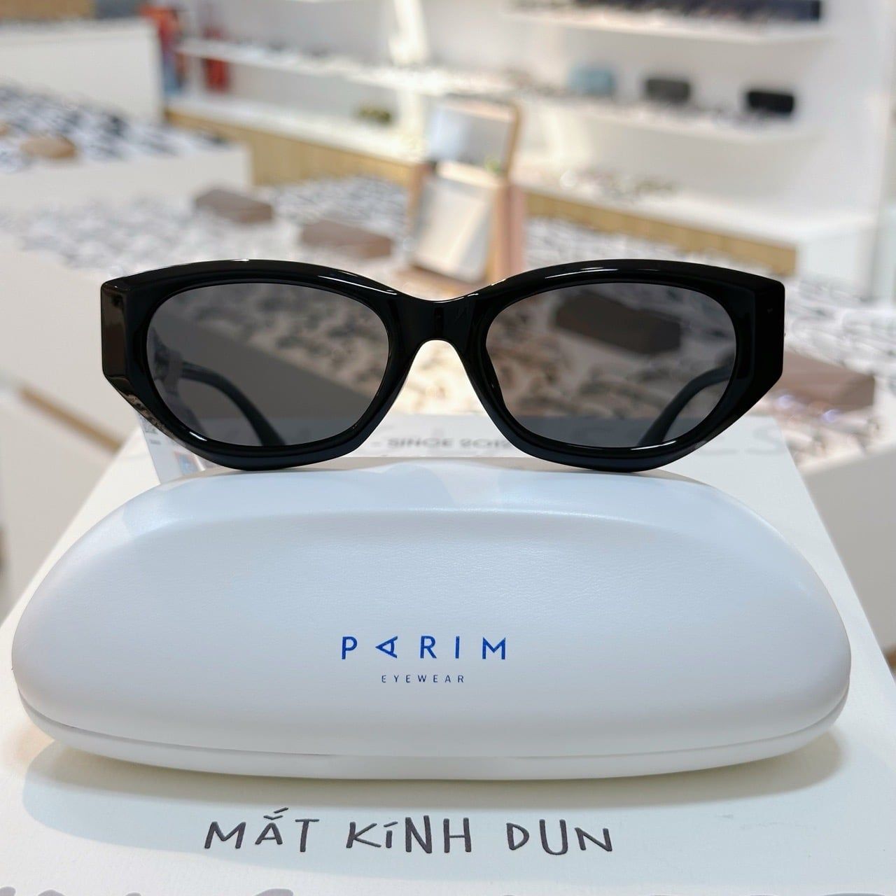  Parim 74019 