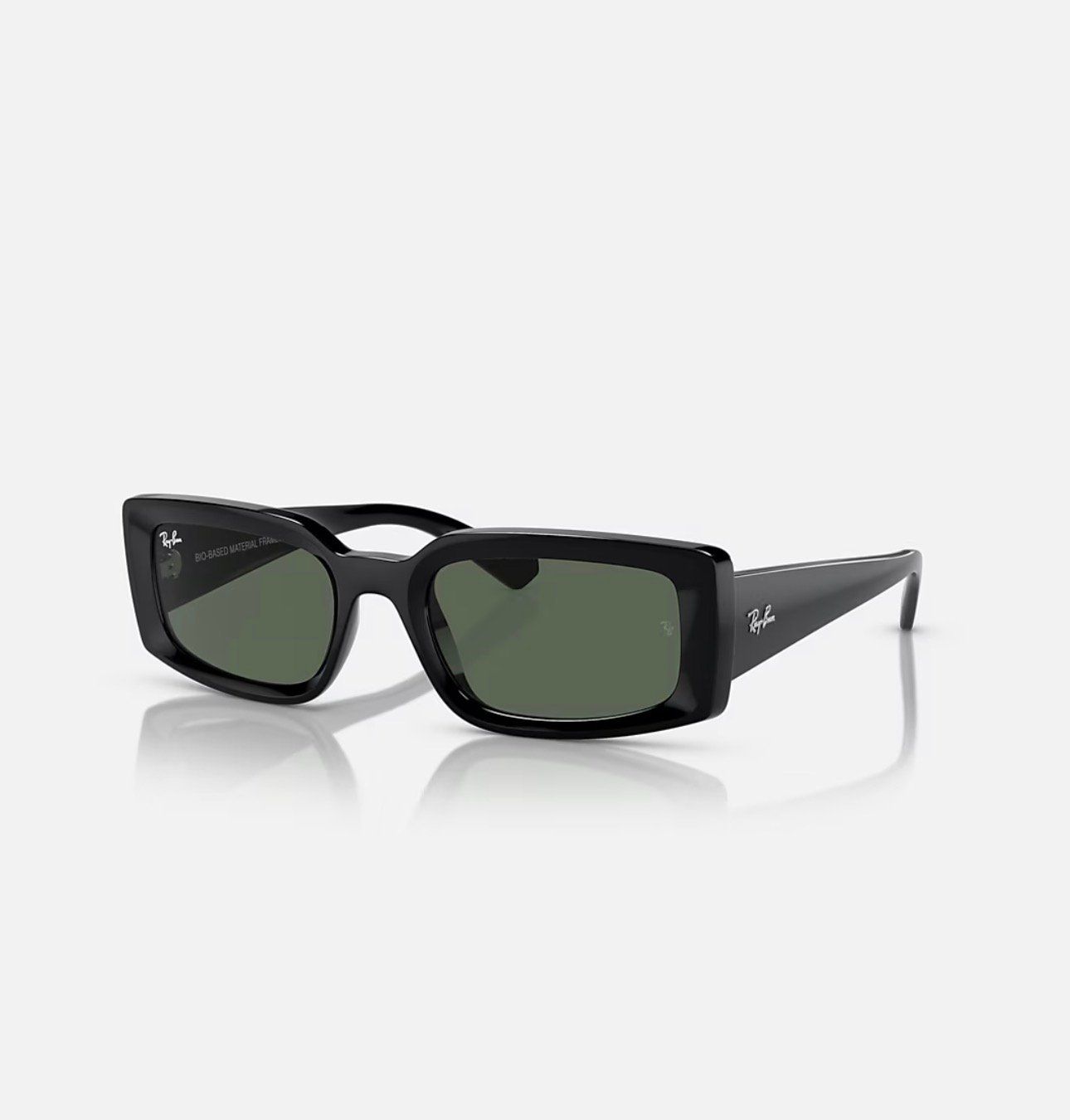  Kính mát RayBan KILIANE BIO-BASED 0RB 4395F 