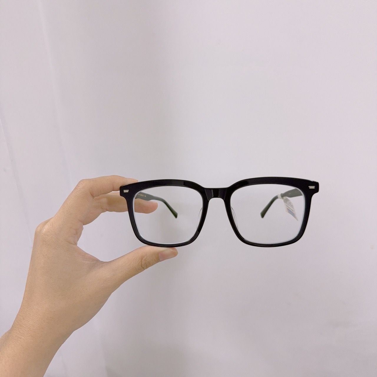  Mắt kính Helen Keller H9049 