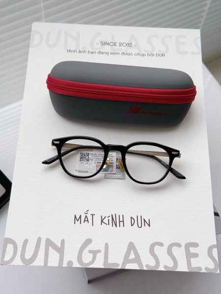  Mắt kính New Balance NBN 06234 X chính hãng 