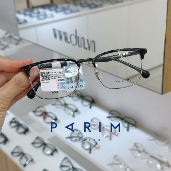  Mắt kính Parim 85047 