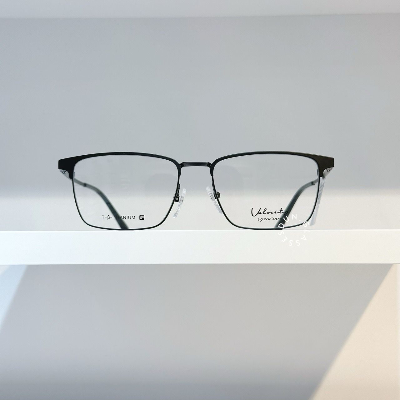  Mắt kính Velocity VL 281077 