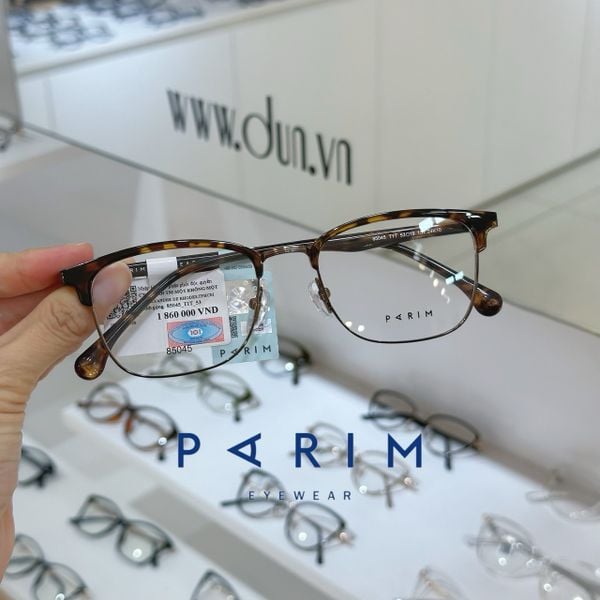  Mắt kính Parim 85045 
