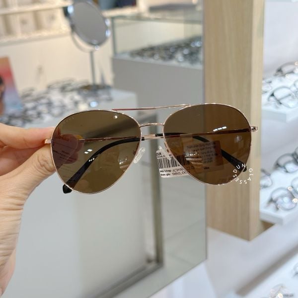  Kính mát Ancci AC 94966 