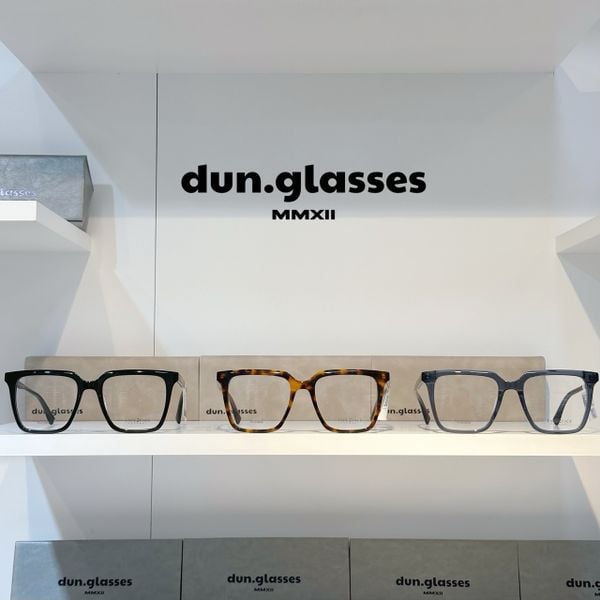  Mắt kính Face2Face F 15432 