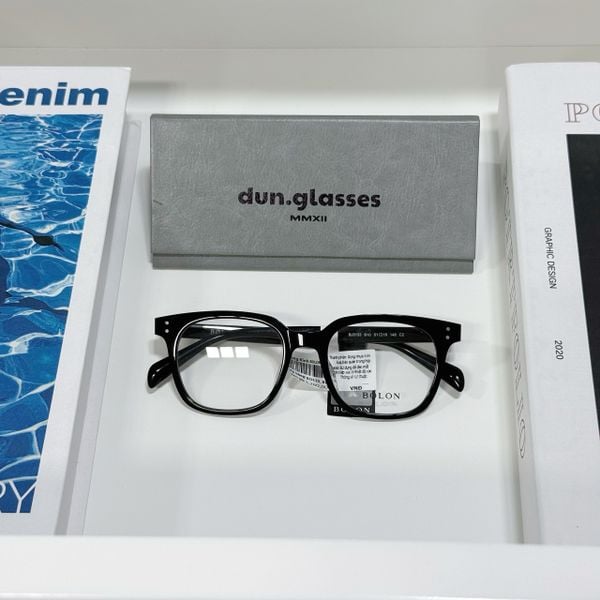  Mắt kính Bolon BJ 3133 