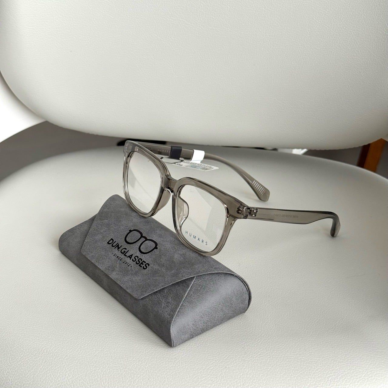  G4064 
