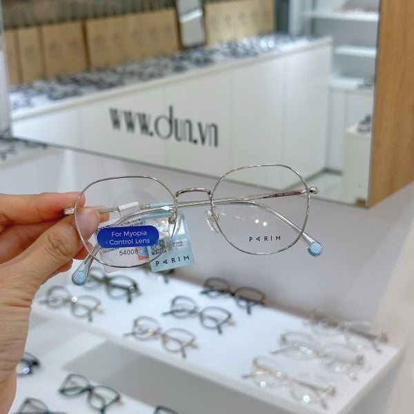  Mắt kính Parim 54008 