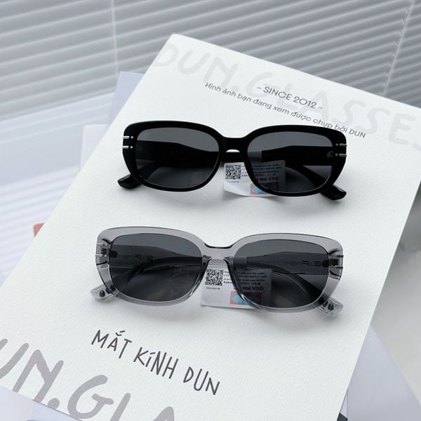  Kính mát Exfash EF 292011 