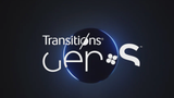  Tròng đổi màu Transitions Gen S - Essilor 