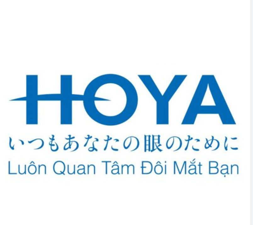  Tròng kính ánh sáng xanh Nulux Full Control - Hoya 