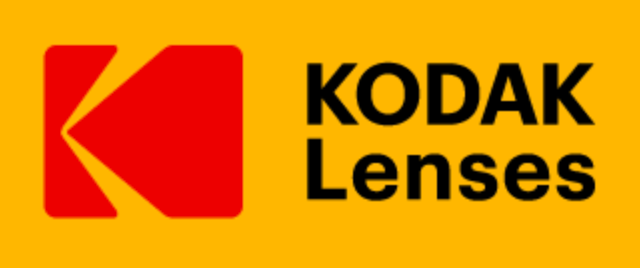  Tròng đổi màu Kodak - Mỹ 