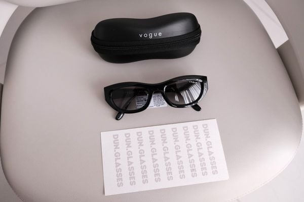  KÍNH MÁT VOGUE VO 5616 S 