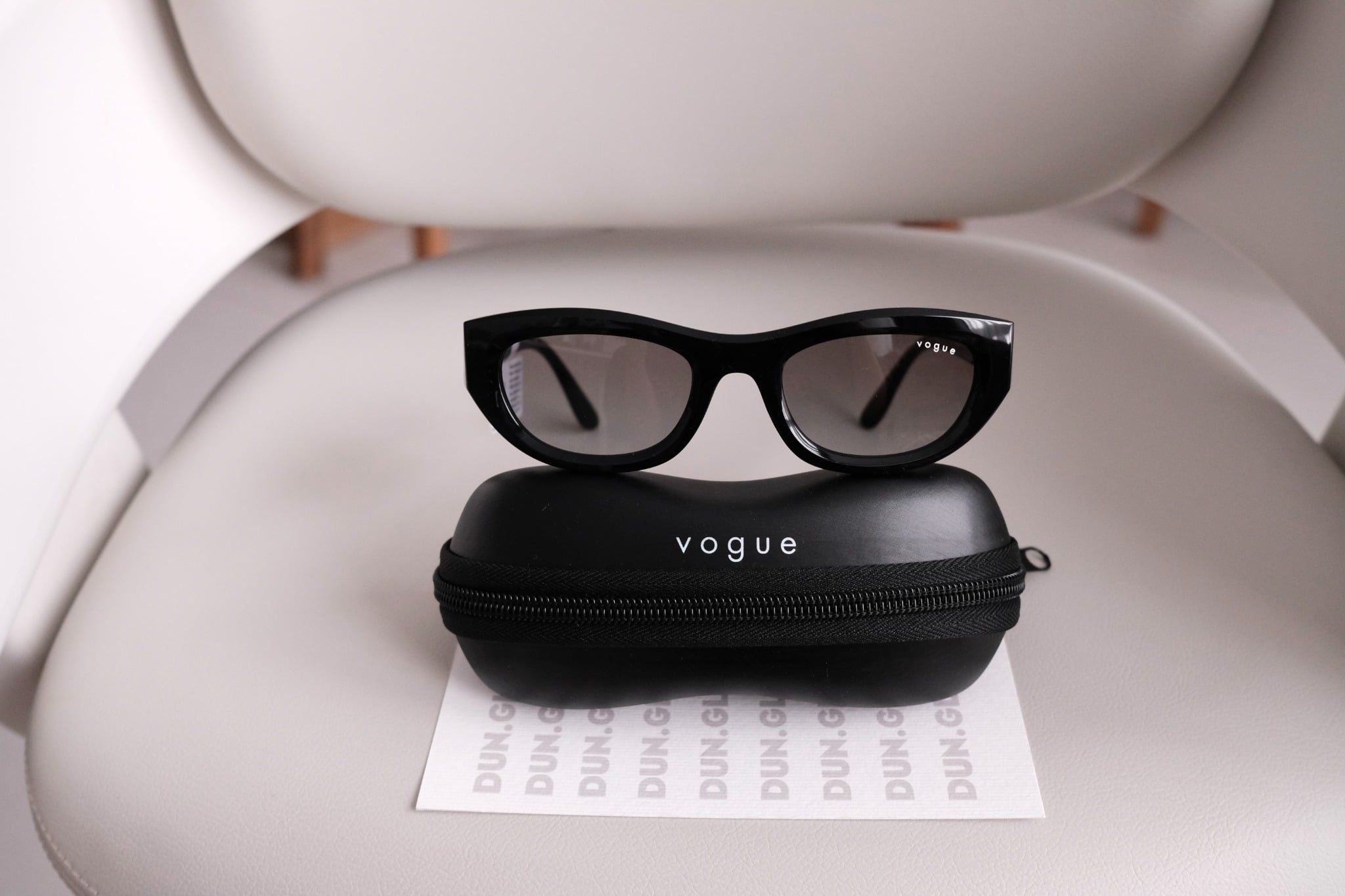  KÍNH MÁT VOGUE VO 5616 S 