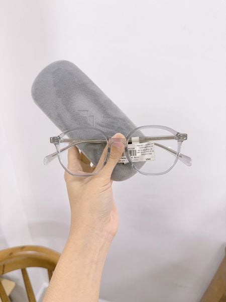  Mắt kính Molsion MJ5061 