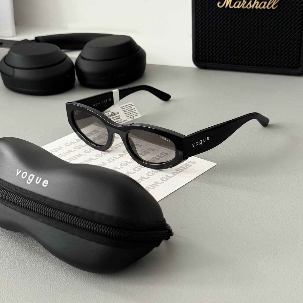  Kính mát VOGUE VO 5585 