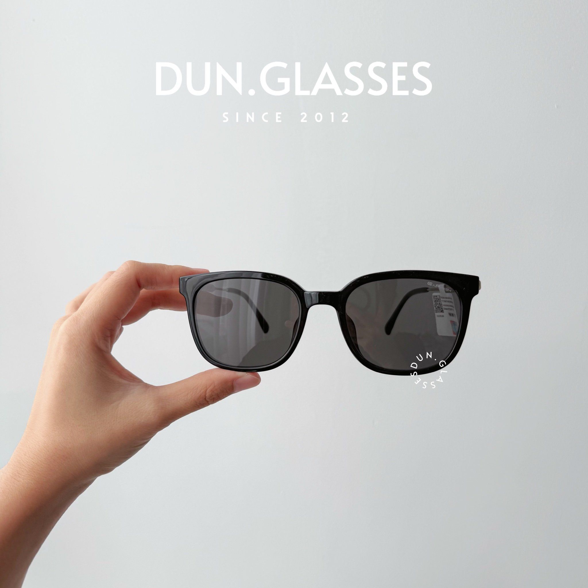  Kính mát Exfash EF 231019 