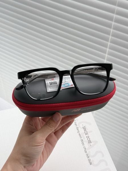  Mắt kính New Balance NBN 06238 