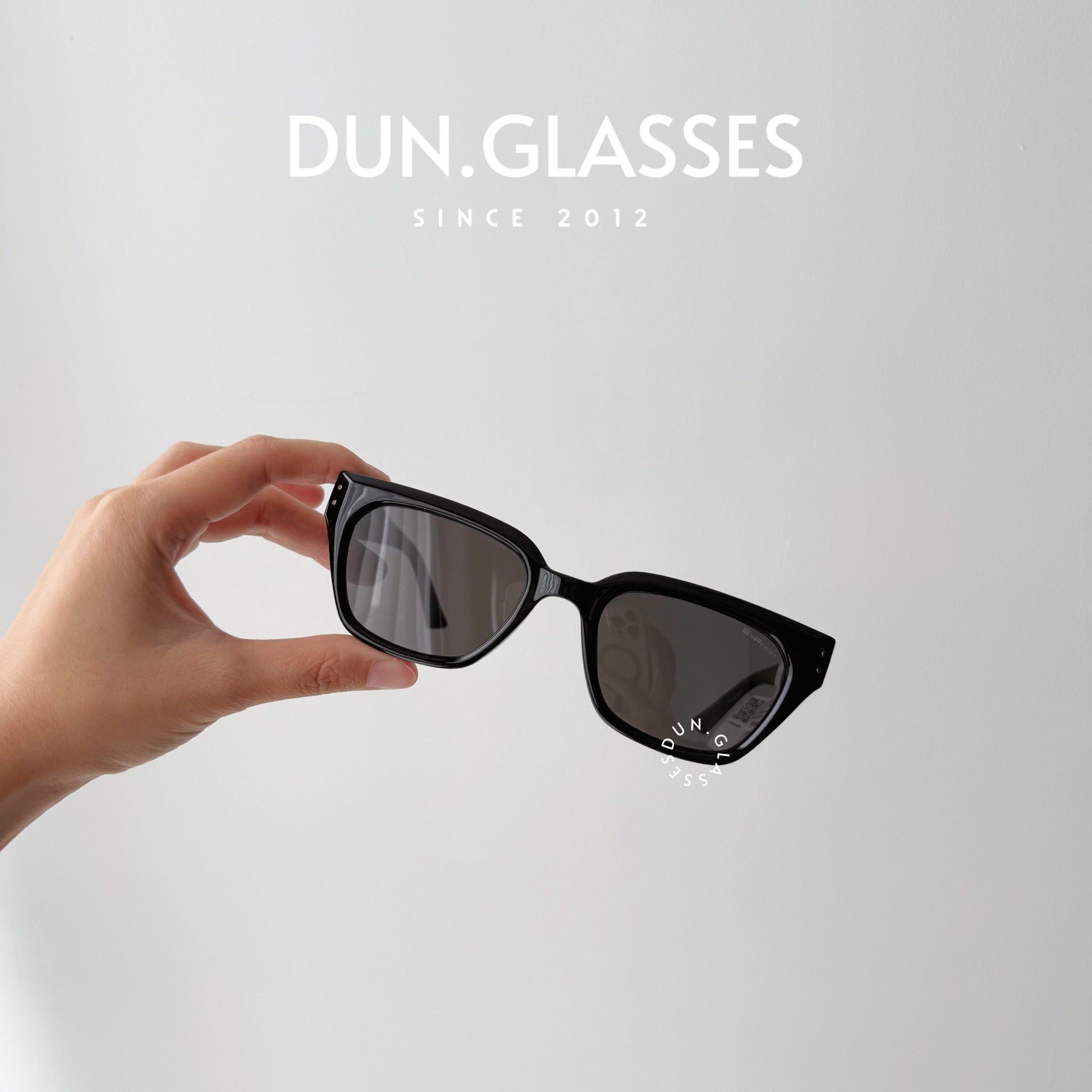  Kính mát Exfash EF 231021 