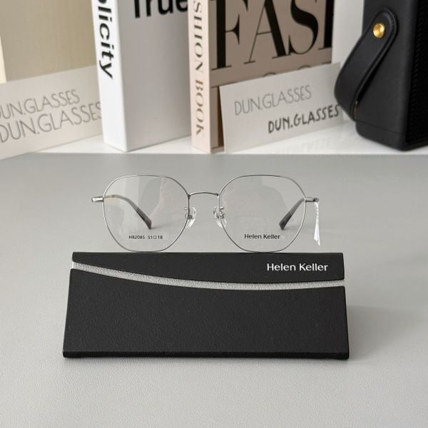  Mắt kính Helen Keller H 82085 