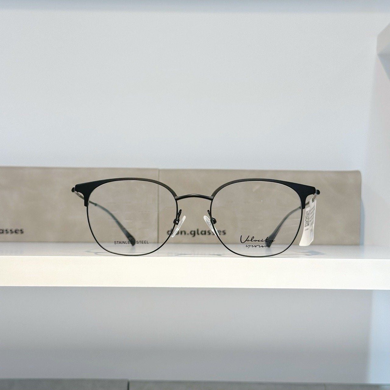  Mắt kính Velocity VL 23566 