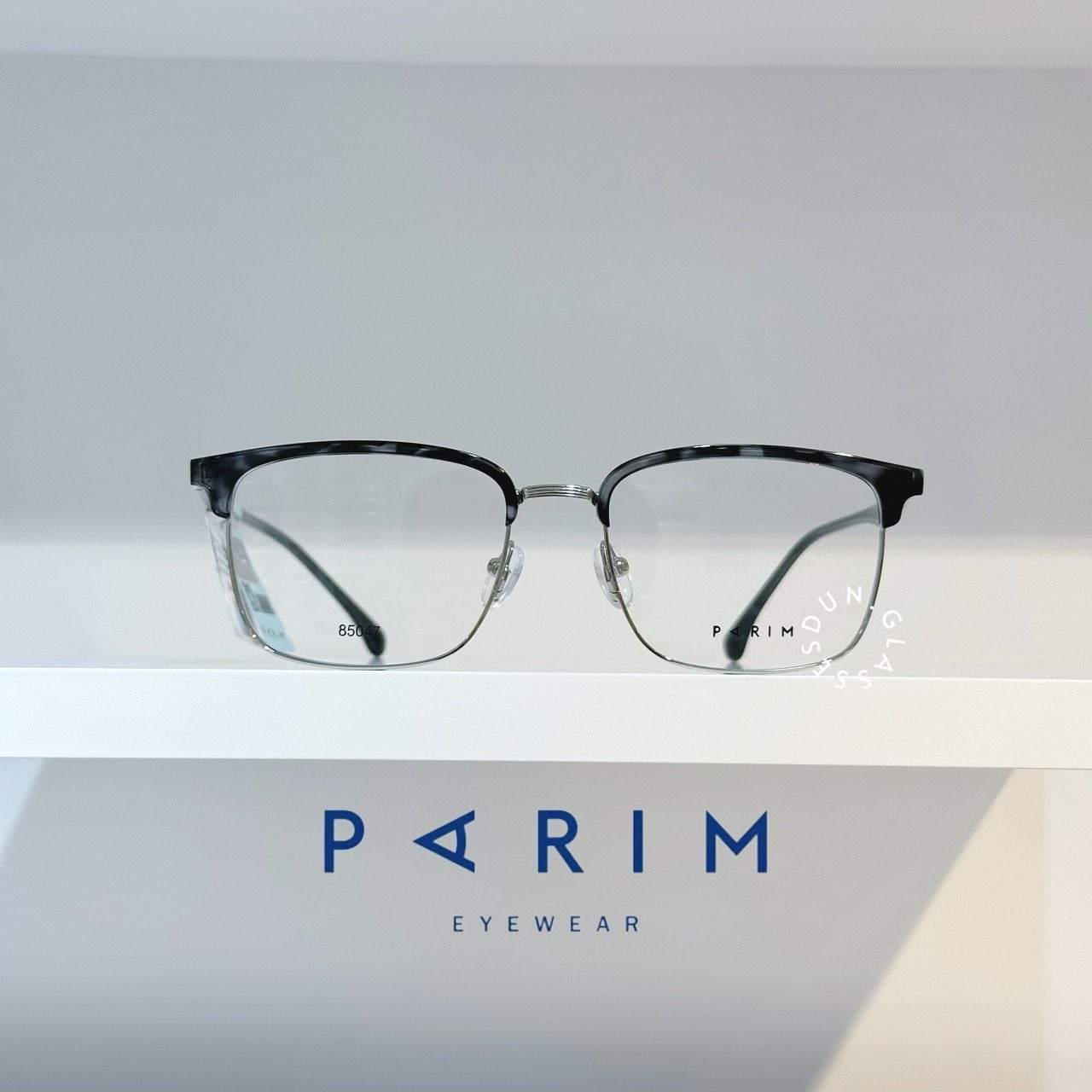  Mắt kính Parim 85047 