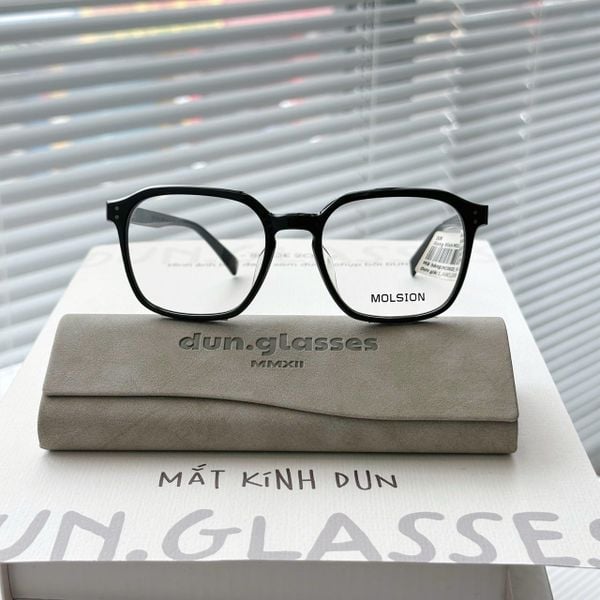  Mắt kính Molsion MJ 3023 