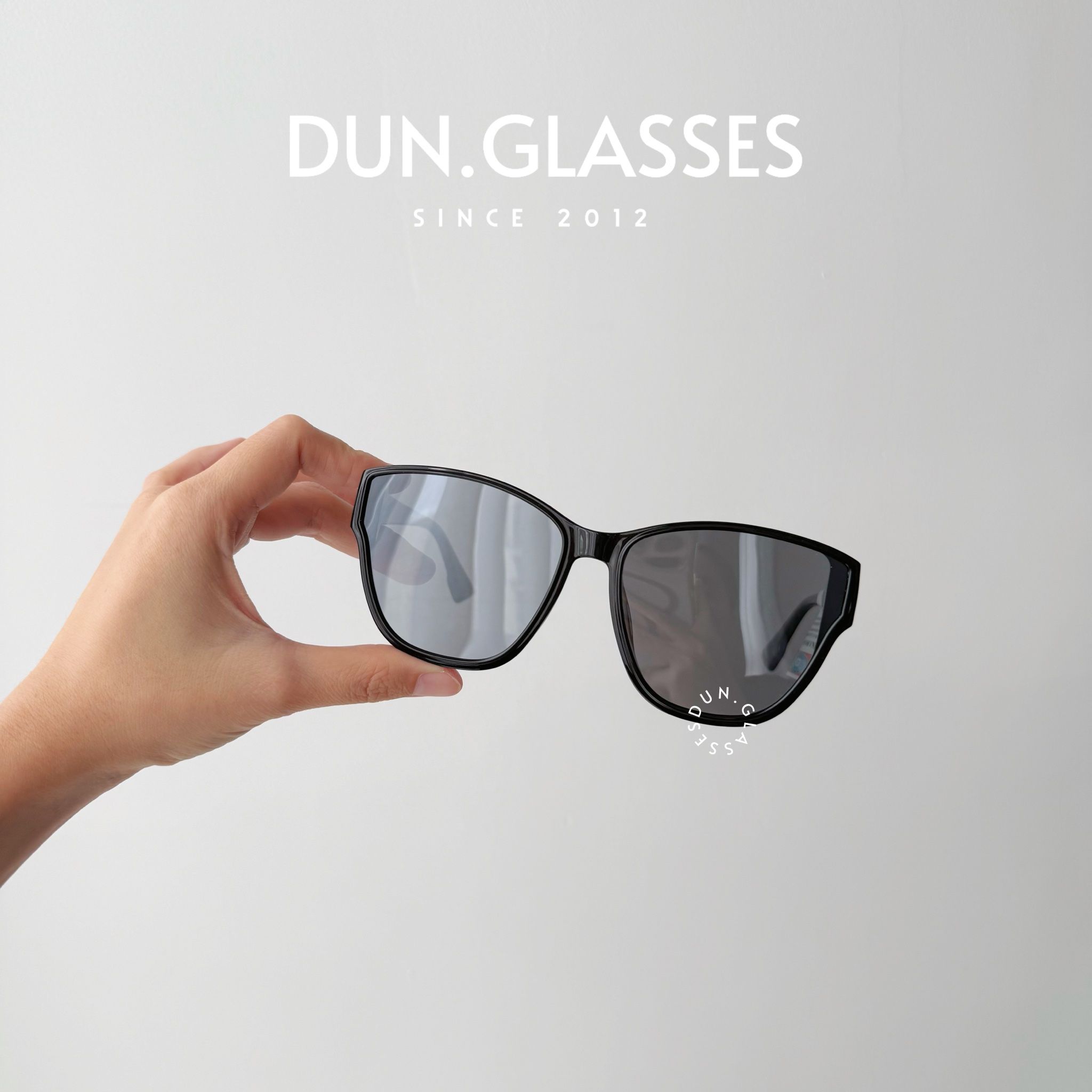  Kính mát Exfash EF 29751 