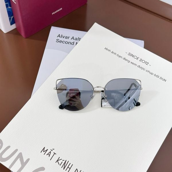  Kính mát Bolon BL 7108 