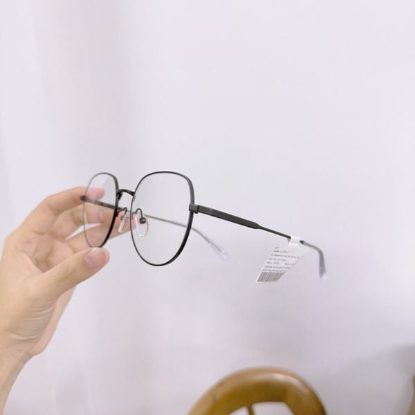  Mắt kính Velocity VL27112 