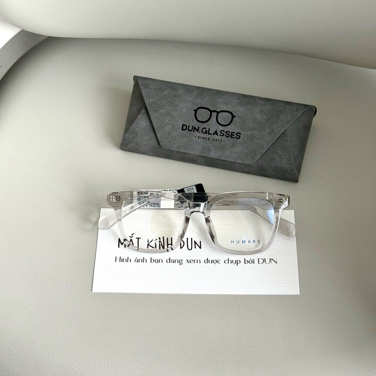  G4064 