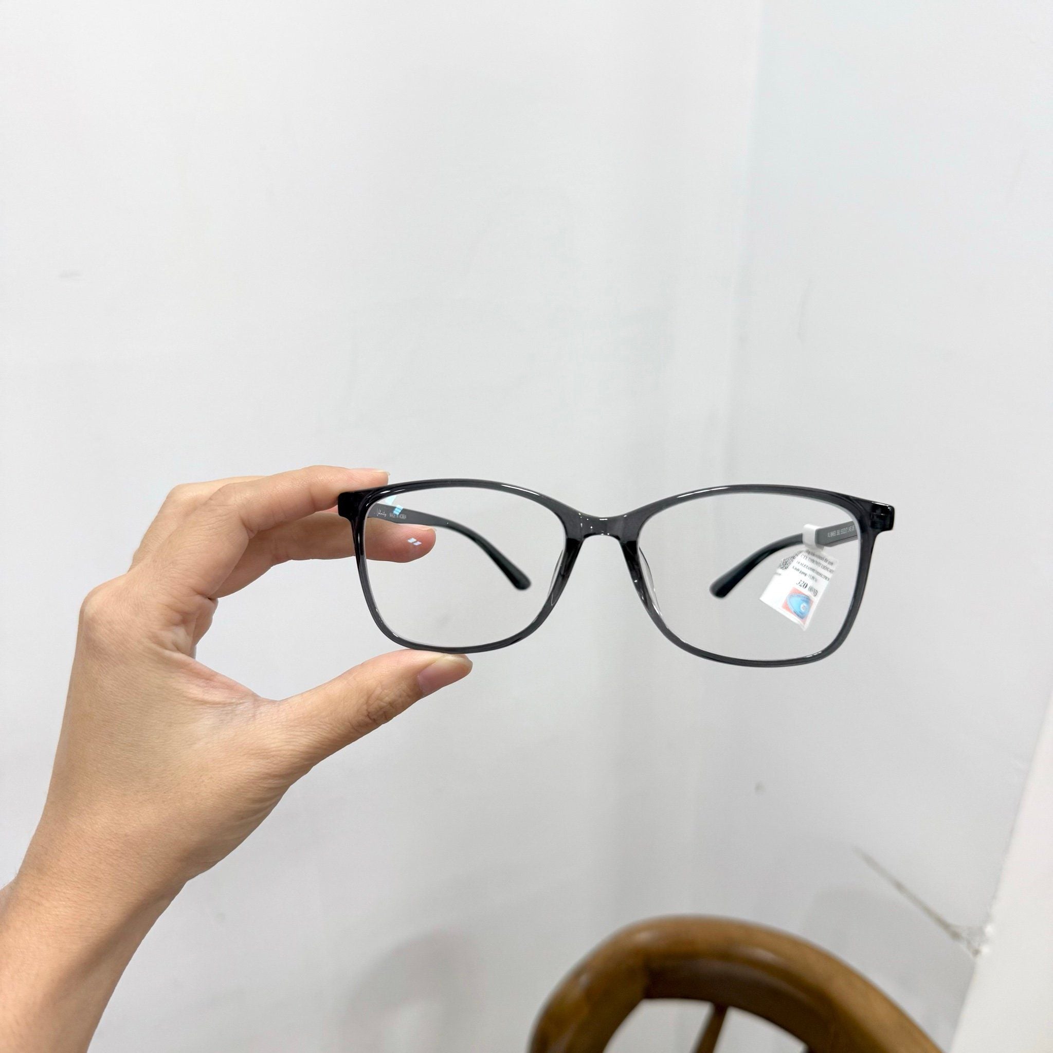  Mắt kính Velocity VL98453 