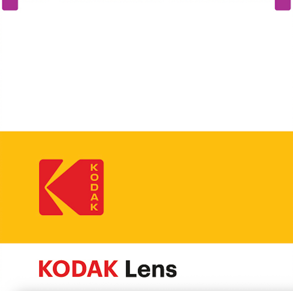  Tròng đổi màu Mỹ - Kodak EvoBlue Lens 