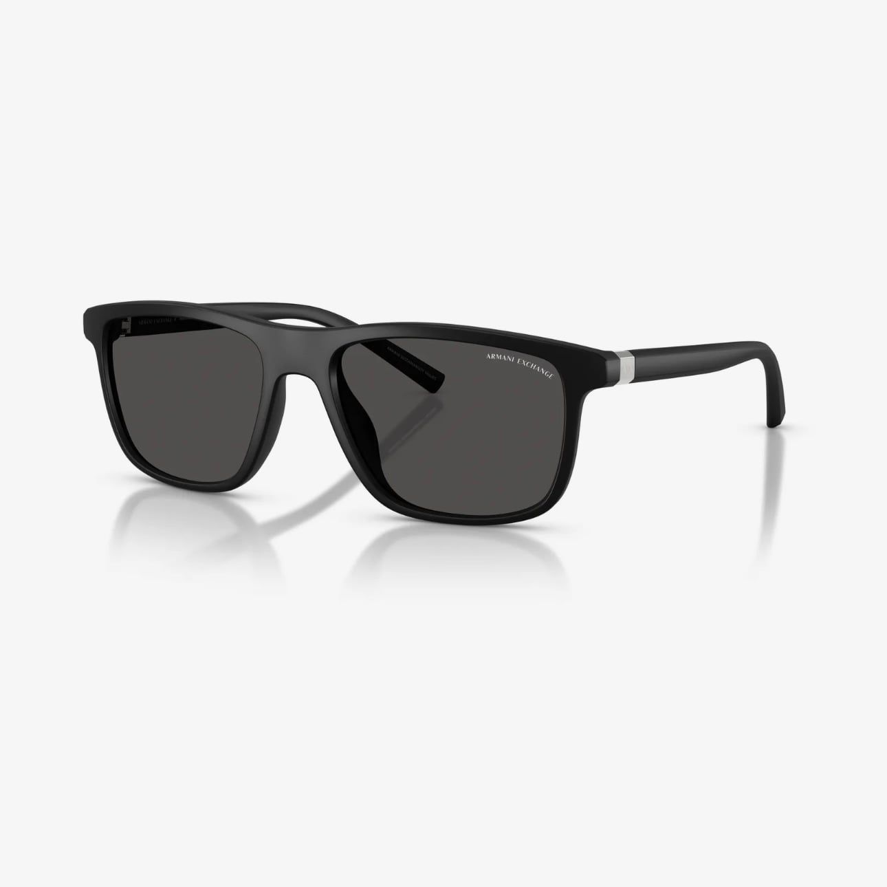  Kính mát Armani Exchange AX 4167 SU 807887 