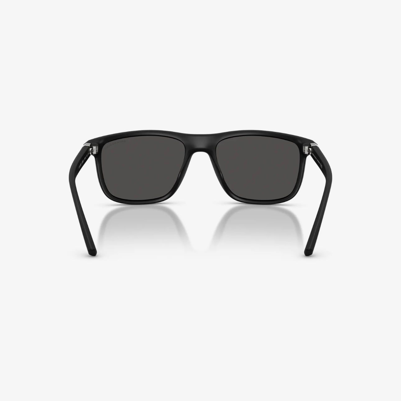 Kính mát Armani Exchange AX 4167 SU 807887 