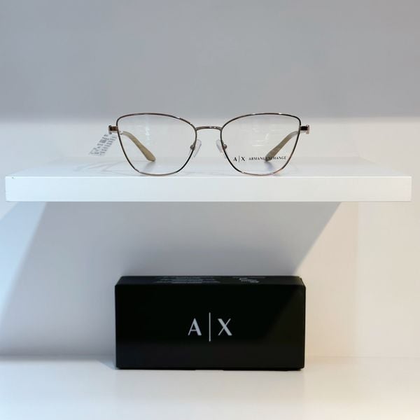  Gọng kính ARMANI EXCHANGE AX 1063 